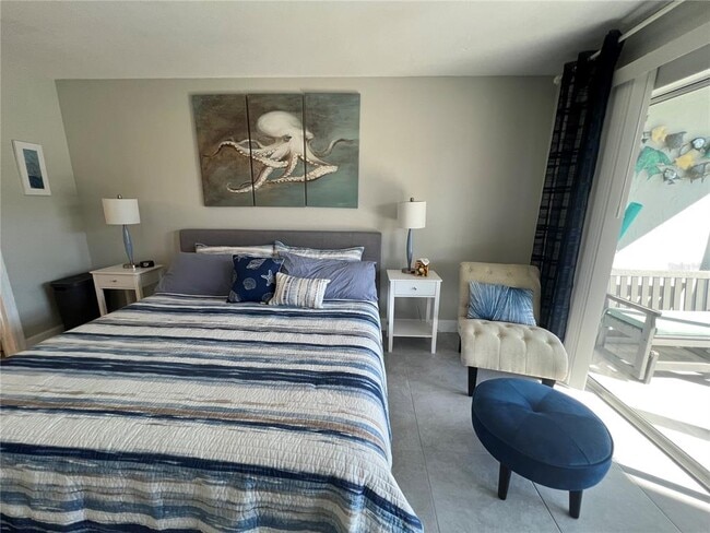 Building Photo - 3251 White Ibis Ct