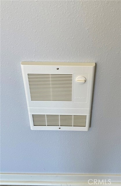 Building Photo - 46685 Benito Wilson Rd