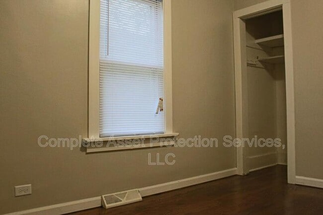 Building Photo - 2649 162nd Pl