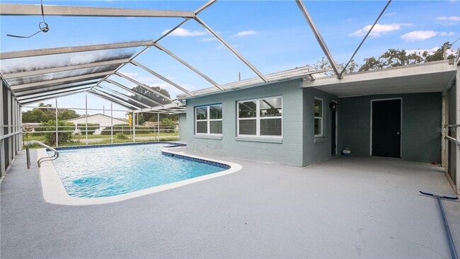 Building Photo - Beautiful Unit!  3/2 SINGLE FAMILY HOME