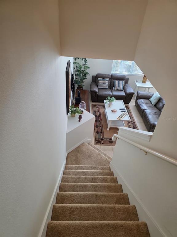 Building Photo - 5160 Ambergris Loop