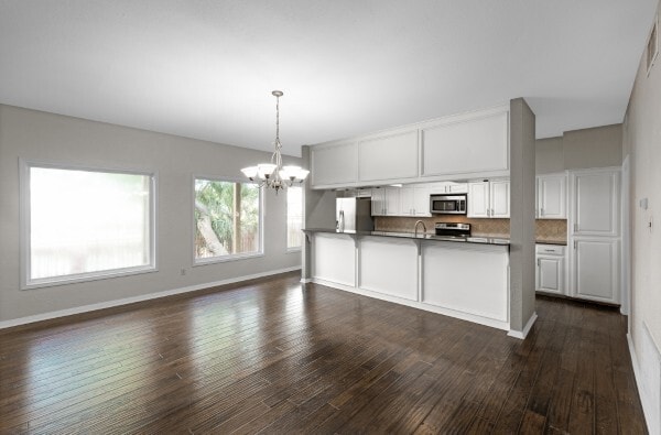 Building Photo - 13541 Camino De Plata Ct