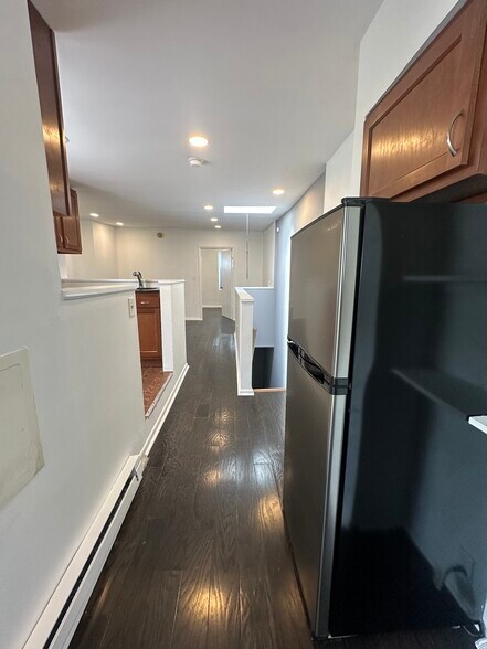 Building Photo - 751 S 22nd St