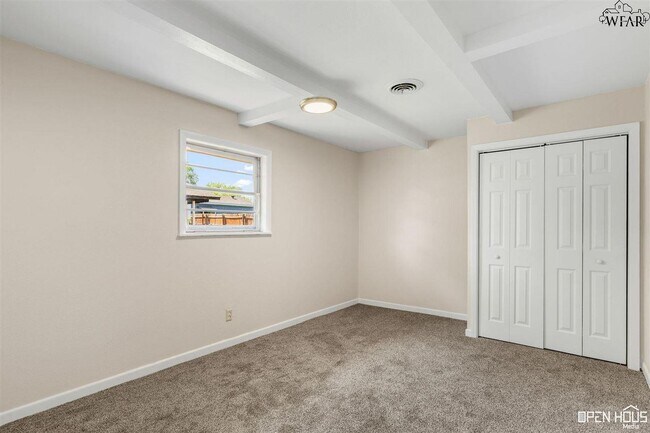 Building Photo - 4428 Sisk Rd