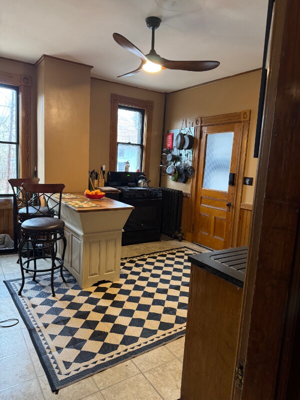 Building Photo - 47 Dartmouth St