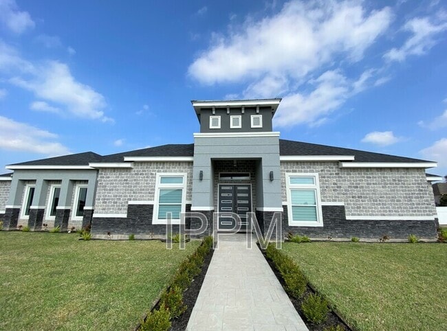 Primary Photo - 14609 Johnston Ln