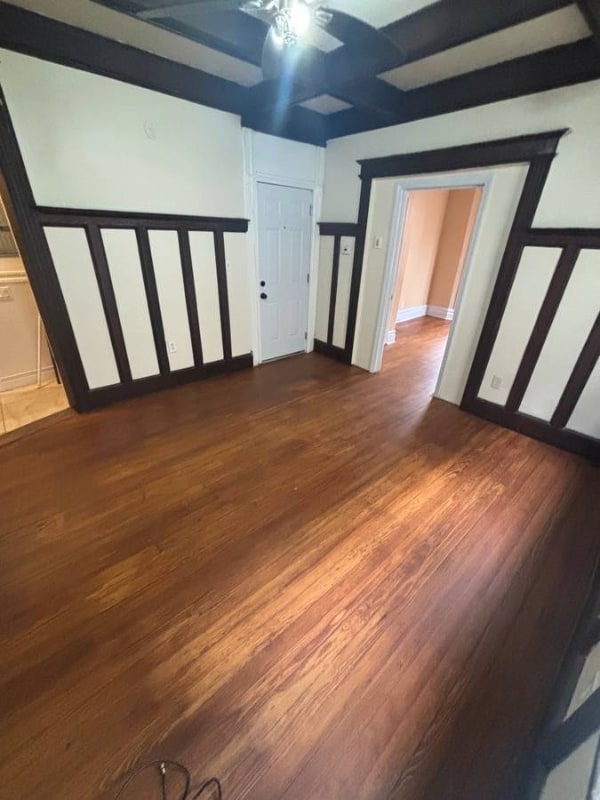 Building Photo - 19 Grace St