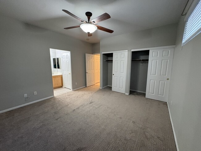 Building Photo - 11016 Piedmont Valley Ave