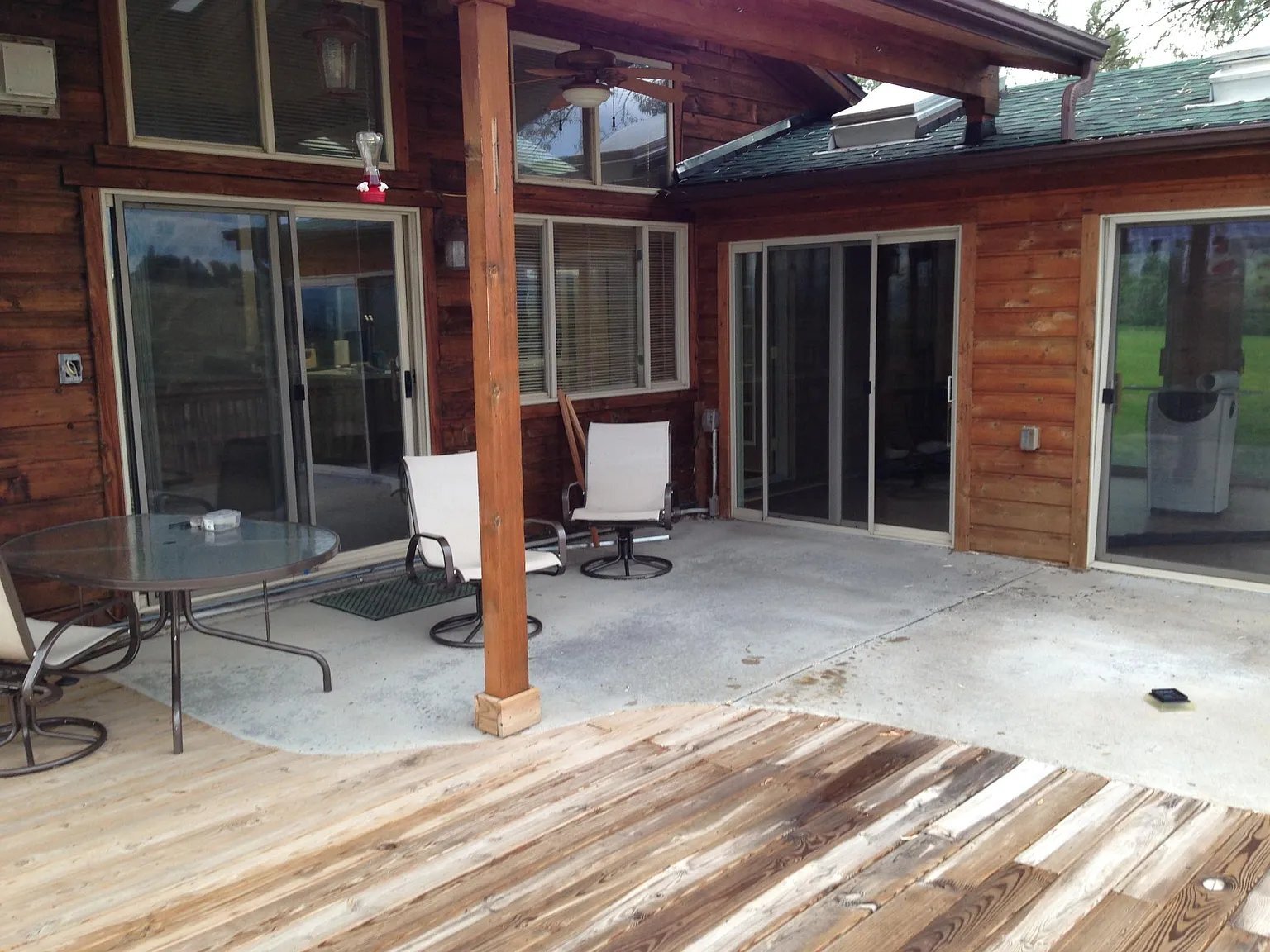 Building Photo - 13277 N Winchester Way