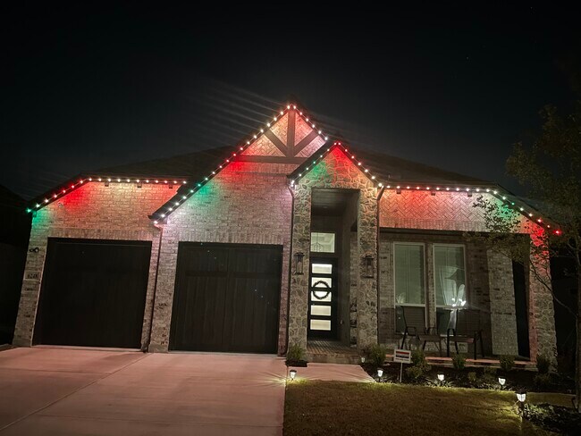 Building Photo - 6248 Mulberry Creek Ln