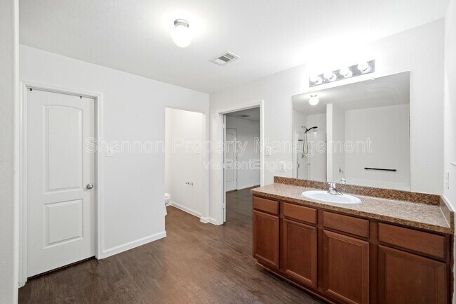 Building Photo - 12731 Mystic Water Ln