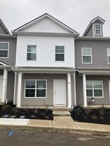 Building Photo - 413 Carol Dr