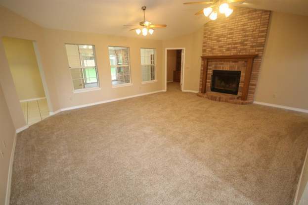 Building Photo - 3337 Indian Hills Dr