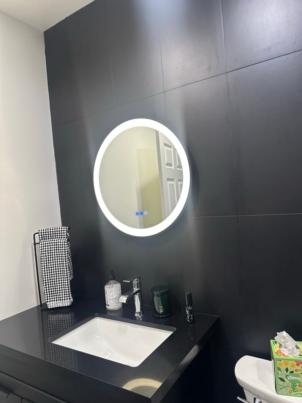 Building Photo - 935 Marietta St