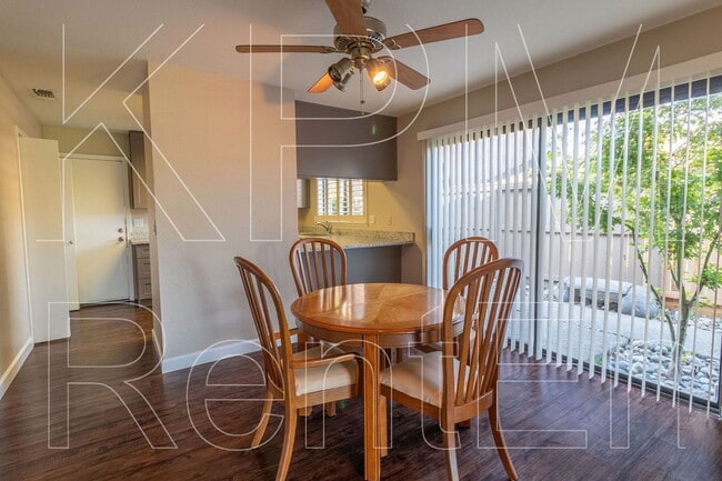Building Photo - 4963 Gadwall Cir