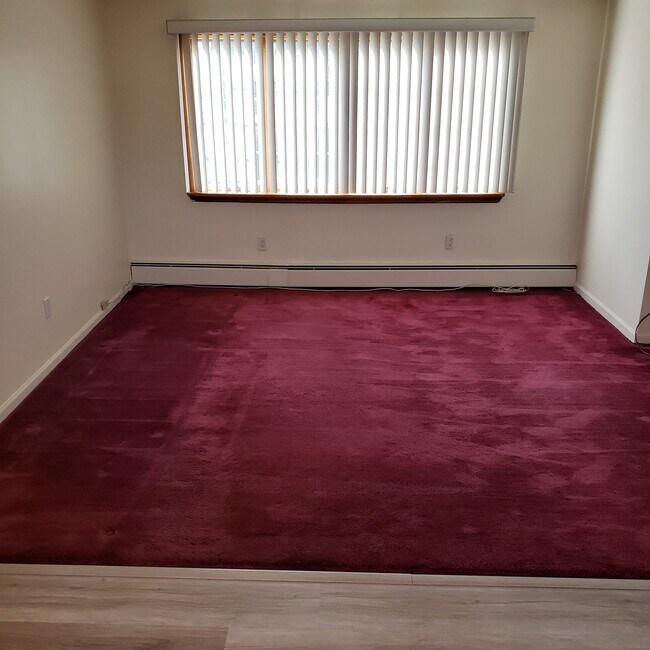 Building Photo - 1278 G St