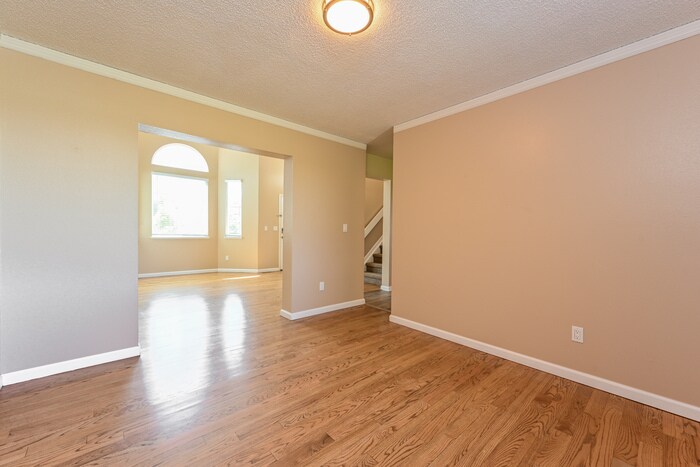 Building Photo - 8774 Apache Plume Dr