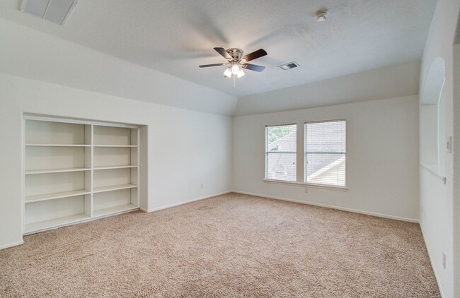 Building Photo - 4106 Angel Springs Dr
