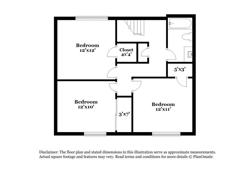 Building Photo - 941 Hickory View Ct NW