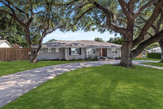 Building Photo - 7629 Spring Valley Rd