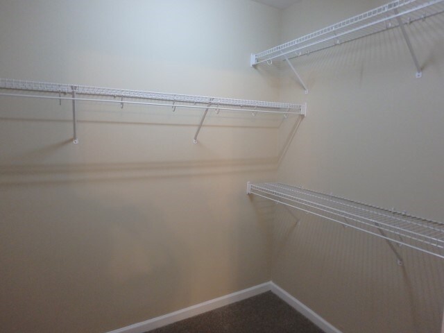 Building Photo - 1606 Hayesville Dr