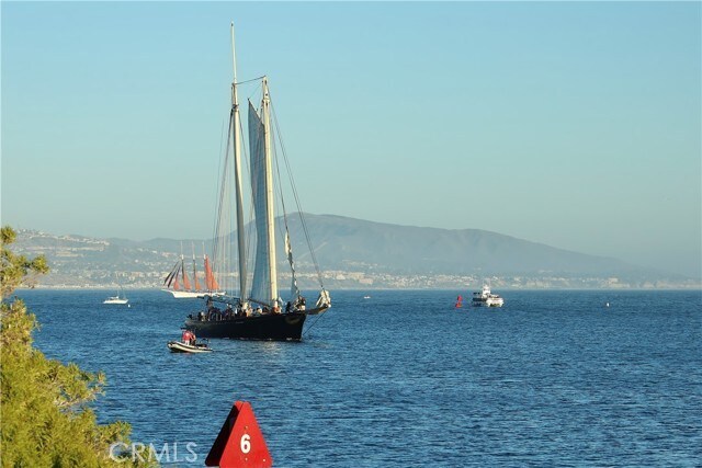 Building Photo - 34110 Selva Rd