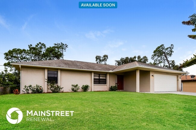 Building Photo - 9076 Pineapple Rd