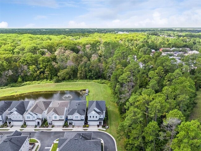 Building Photo - 534 Wishbone Ln