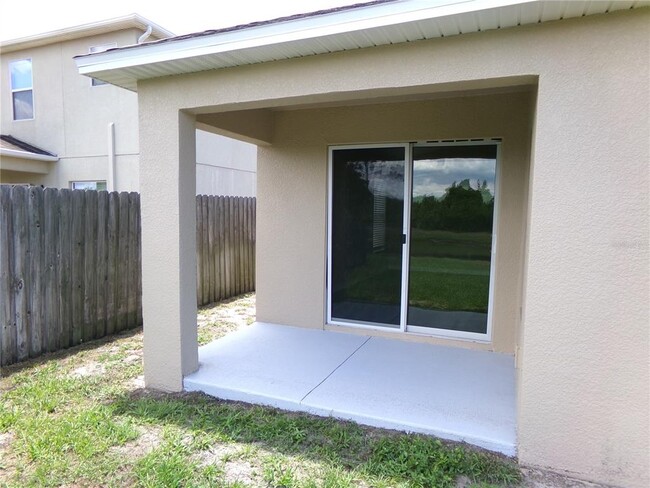 Building Photo - 523 Laguna Mill Dr