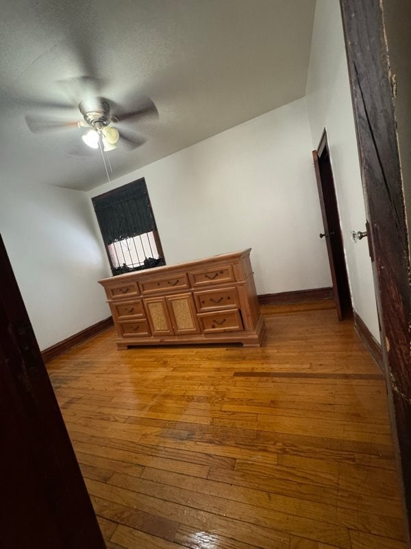 Building Photo - 3312 W Flournoy St