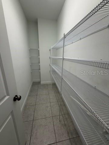 Building Photo - 3918 Gaviota Dr