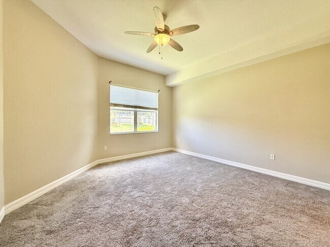 Building Photo - 6081 Jonathans Bay Cir