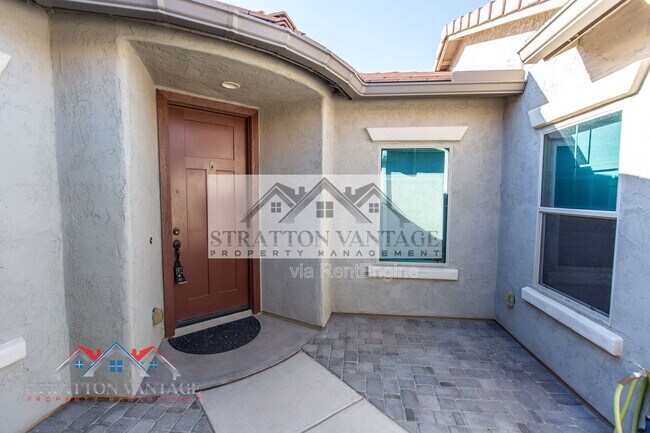 Building Photo - 6629 W Springfield Wy