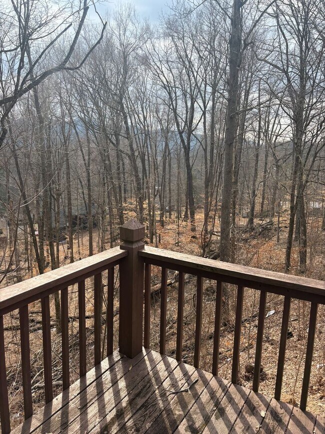 Building Photo - 2bed 2.5bath Condo Great Johnson City Location Close to ETSU