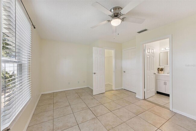 Building Photo - 212 Ridgecrest Loop