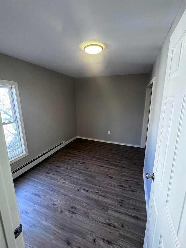 Building Photo - 35 South St