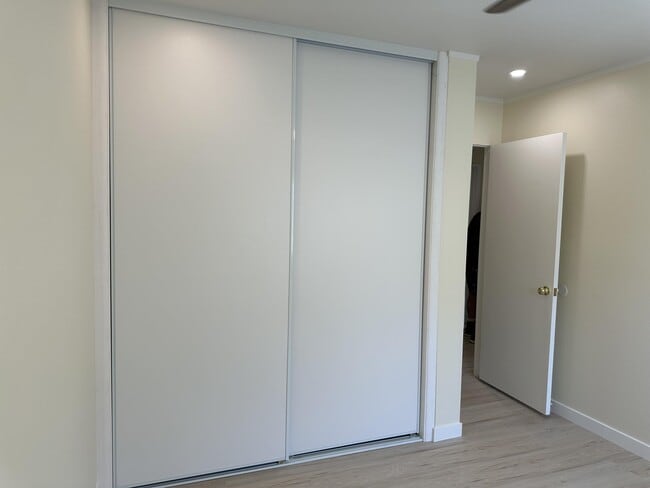 Building Photo - 306 Dolores Cir