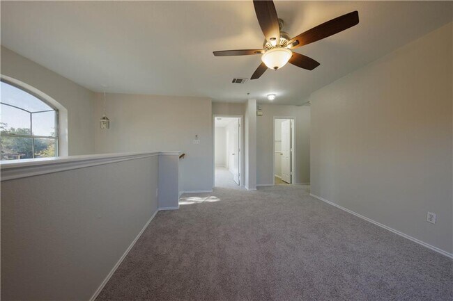 Building Photo - 2905 Rainy River Dr