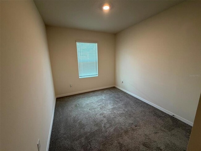 Building Photo - 2730 Puffin Pl