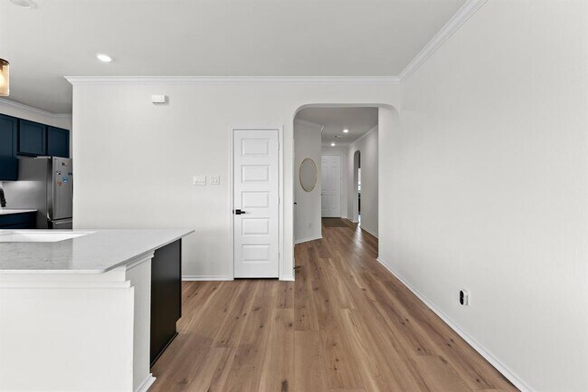 Building Photo - 1705 Tin Can Trl