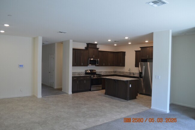 Building Photo - 4220 Freemark Ave