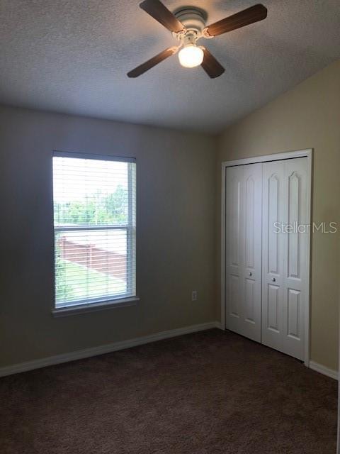 Building Photo - 10841 Derringer Dr