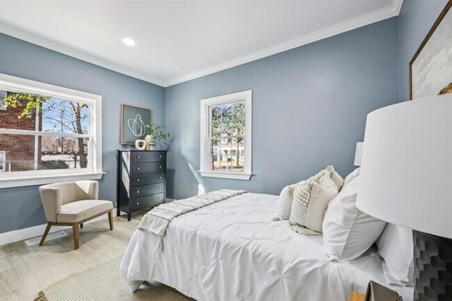 Building Photo - 1504 Hardin Ave