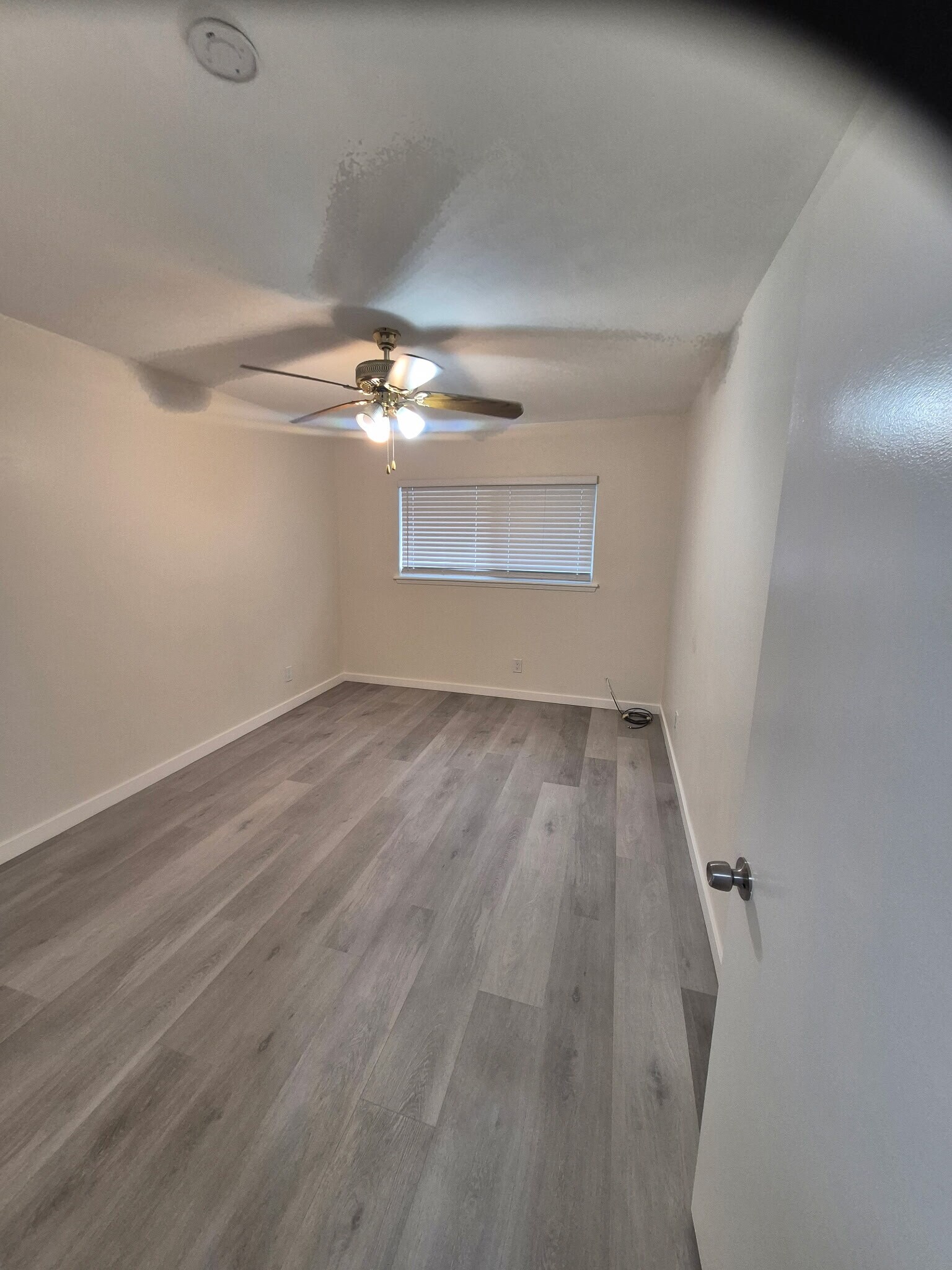 Building Photo - 2902 N 1st St