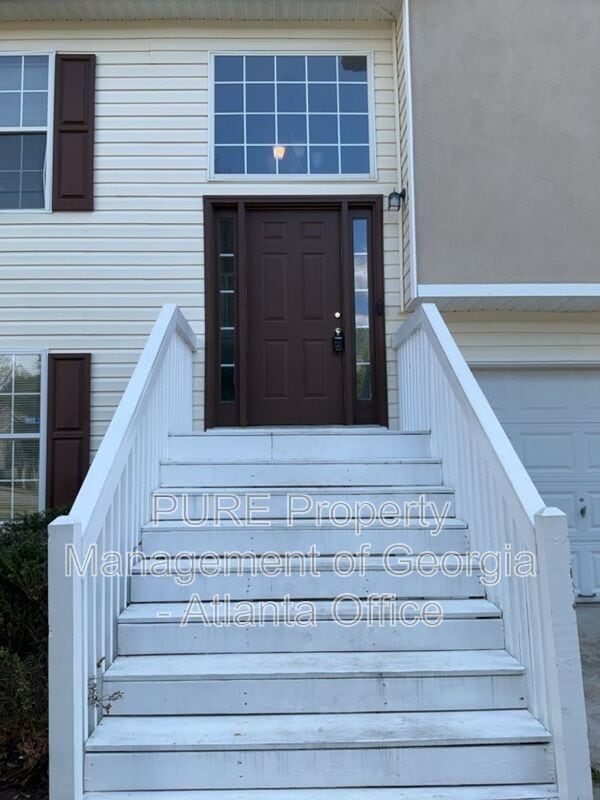 Building Photo - 2447 Reeves Creek Rd