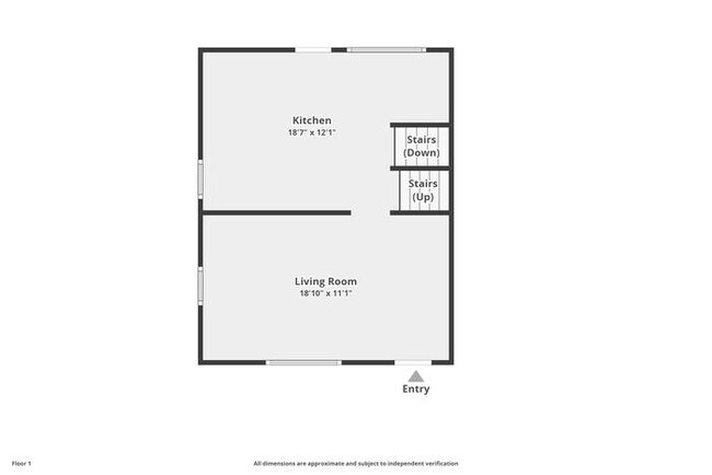 Building Photo - 517 Village Lane