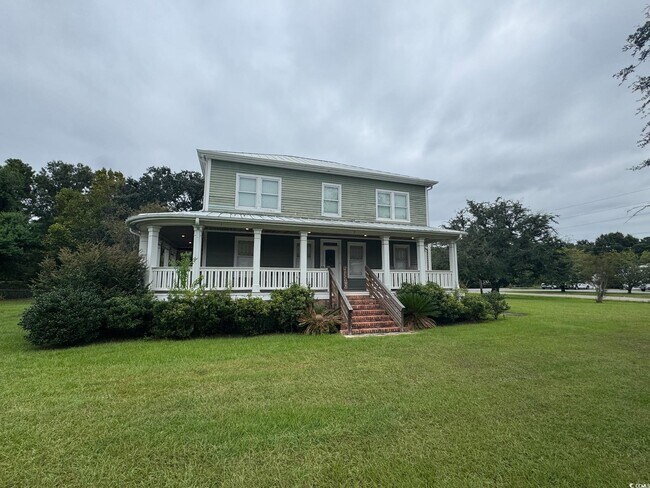 Building Photo - 21 County Rd S-22-577