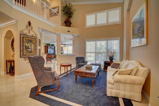Building Photo - 8957 Sandy Crest Ln