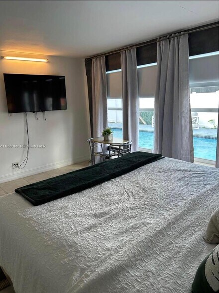 Building Photo - 19410 NE 19th Ave