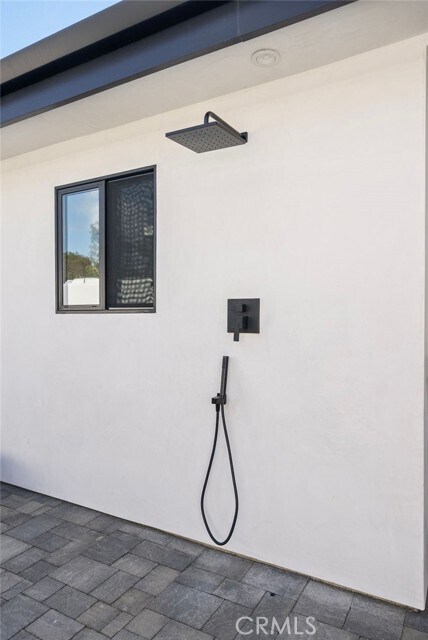 Building Photo - 34051 Alcazar Dr